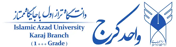 لوگو